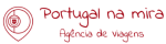 portugalnamira_logo